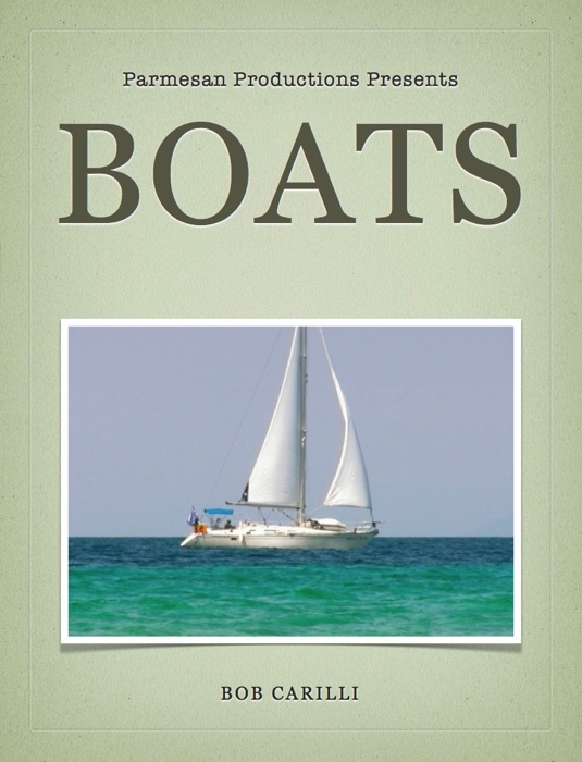 Boats