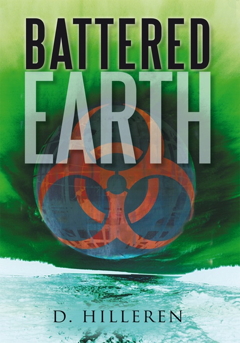 Battered Earth