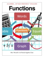 Functions