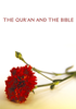The Qur’an and the Bible - Ahmet Tomor