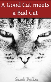 Download A Good Cat Meets a Bad Cat