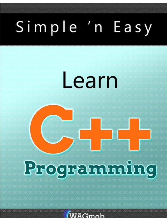 Learn C++ Programming