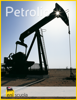 Petrolio - Redazione Eniscuola