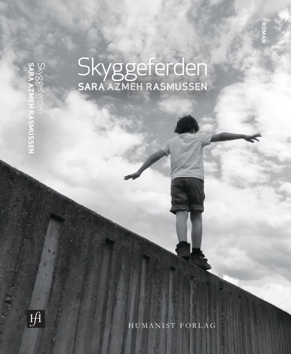 Skyggeferden