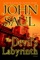 The Devil's Labyrinth - John Saul