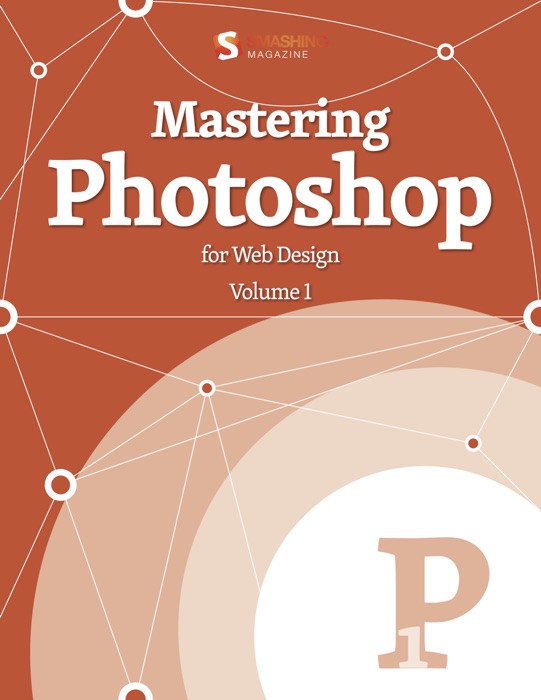 Mastering Photoshop for Web Design