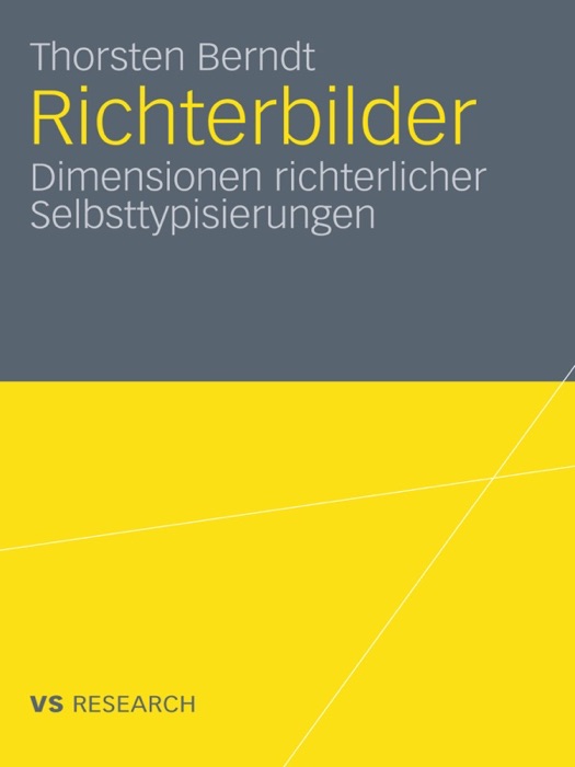 Richterbilder