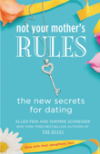 Not Your Mother's Rules - Ellen Fein & Sherrie Schneider