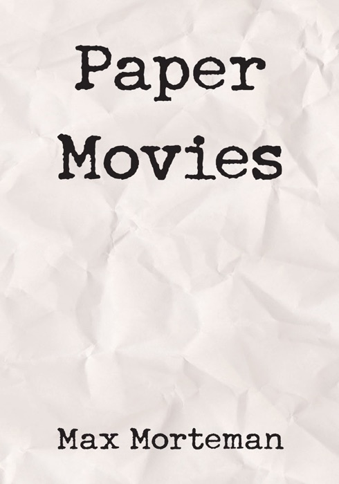 Paper Movies