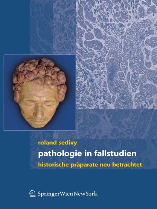 Pathologie in Fallstudien