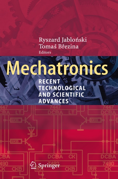 Mechatronics