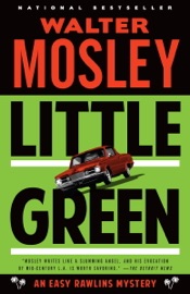 Little Green