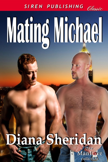 Mating Michael