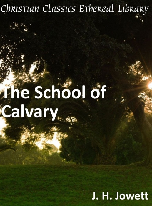 School of Calvary