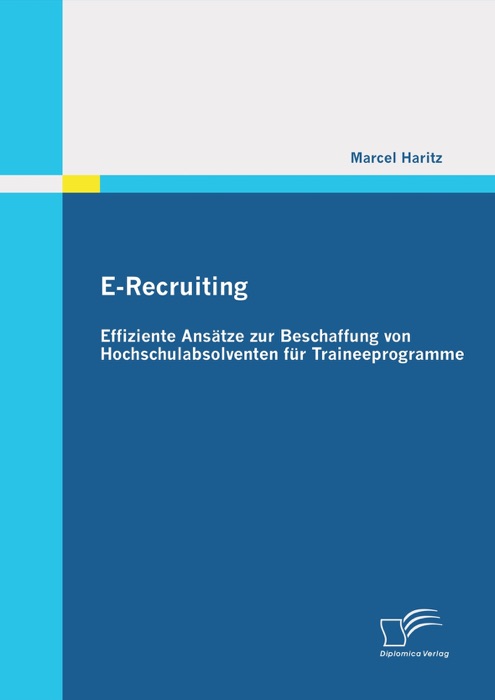 E-Recruiting