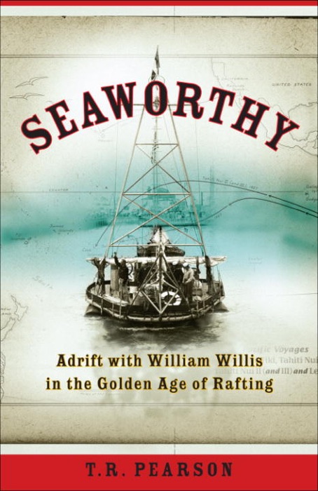 Seaworthy