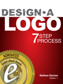 Design a Logo - 7 Step Process - Nathan Devine