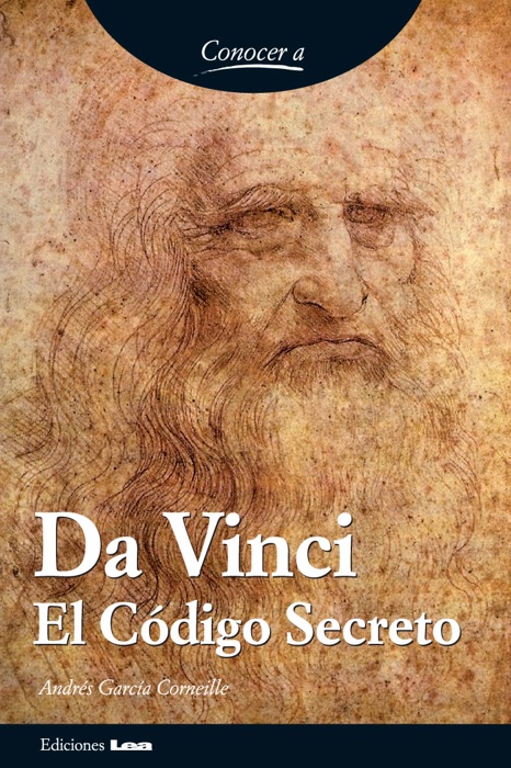 Da Vinci