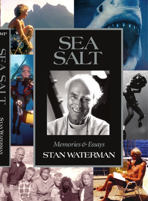 Sea Salt