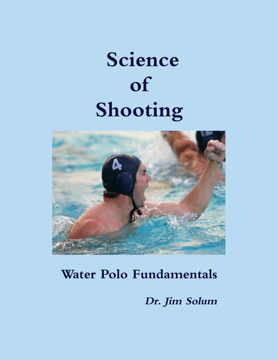 Science of Shooting