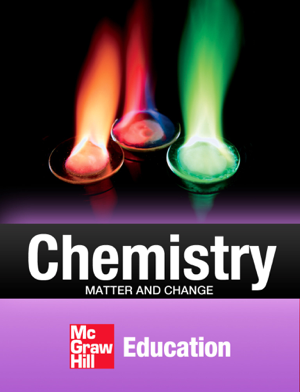 Read & Download Chemistry Book by Thandi Buthelezi, Laurel Dingrando, Nicholas Hainen & Cheryl Wistrom Online