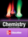 Chemistry Chemistry