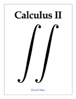 Calculus II