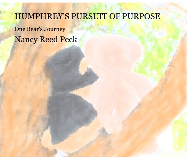 Humphrey's Pursuit Of Purpose