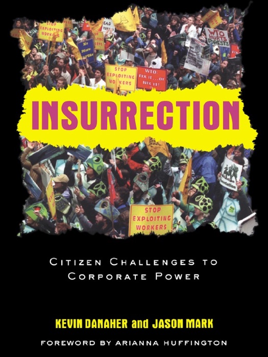 Insurrection