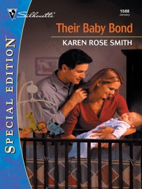 THEIR BABY BOND
