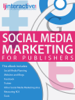 Social Media Marketing for Publishers - Liz Murray