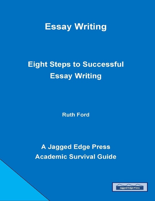 Essay Writing