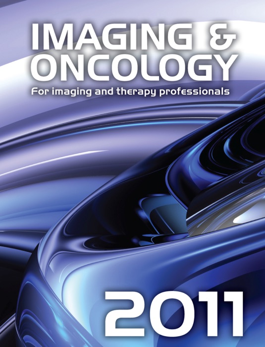Imaging & Oncology