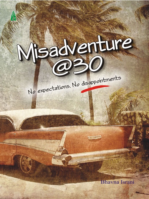 Misadventure@30