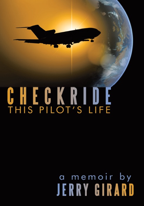 Checkride