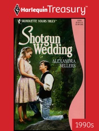 Shotgun Wedding