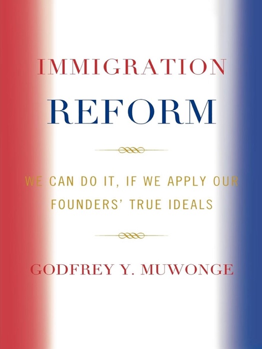 Immigration Reform