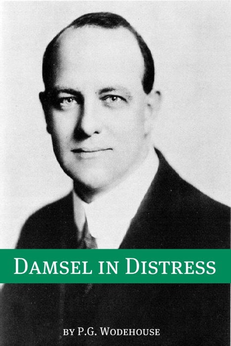 Damsel in Distress (Annotated with biogra...