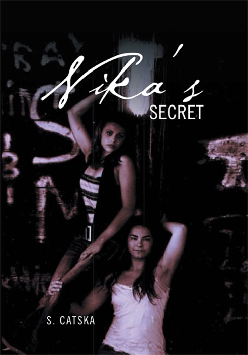 Nika's Secret