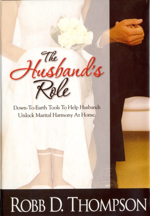 Husband's Role