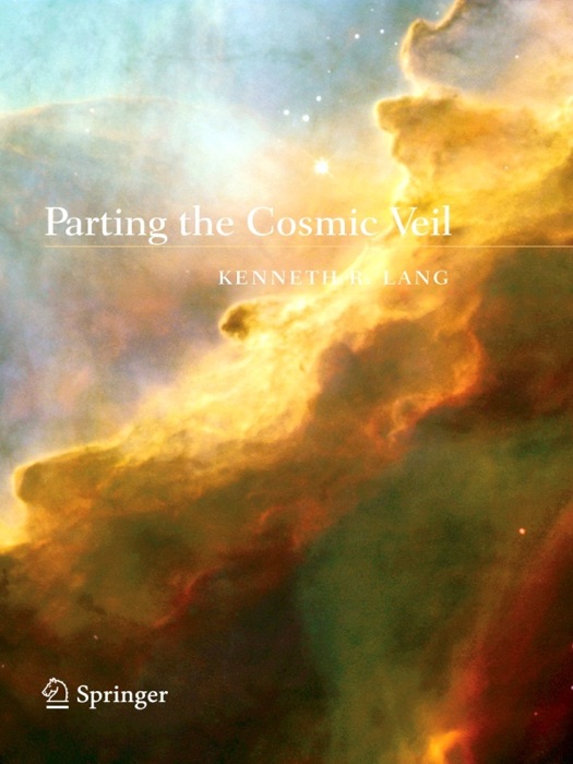 Parting the Cosmic Veil