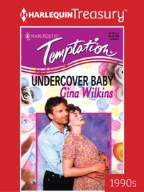 Undercover Baby