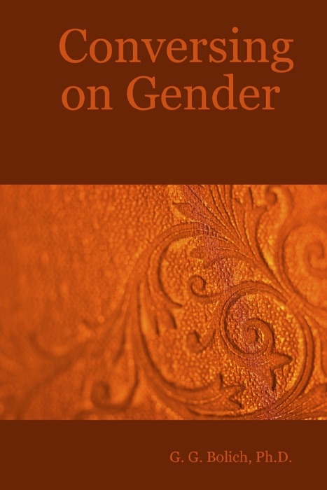 Conversing on Gender