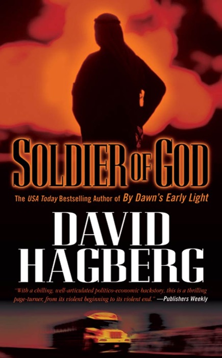 Soldier of God