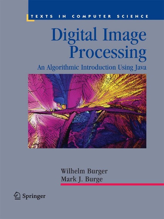 Digital Image Processing