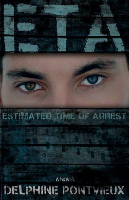 ETA- Estimated Time of Arrest