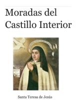 Moradas del Castillo Interior