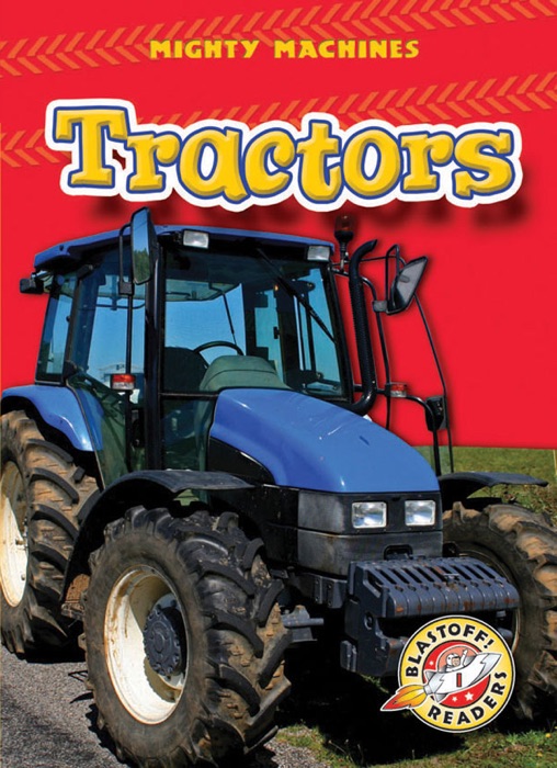 Tractors
