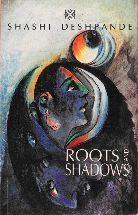 Roots and Shadows