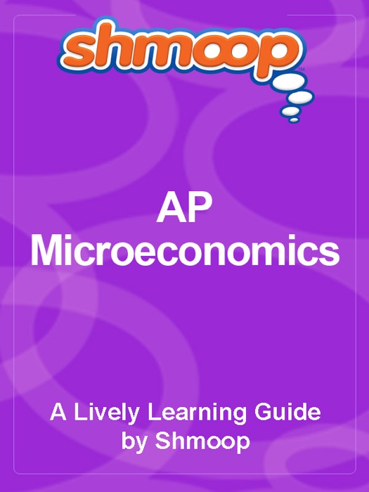 AP Microeconomics